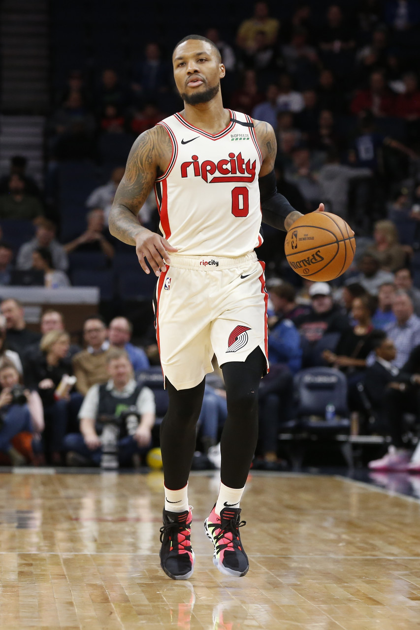 创造机会 创造机会