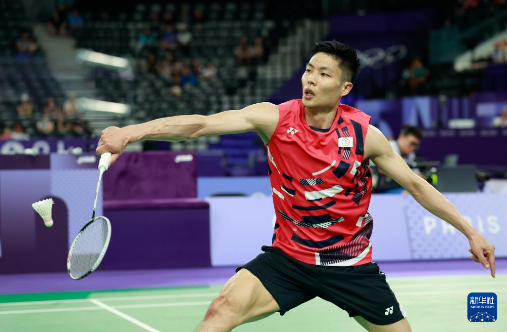 才是通往胜 才是通往胜