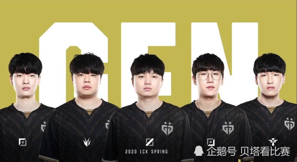 难敌IG 难敌IG