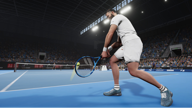 em