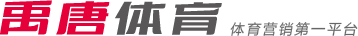 俱乐部通常