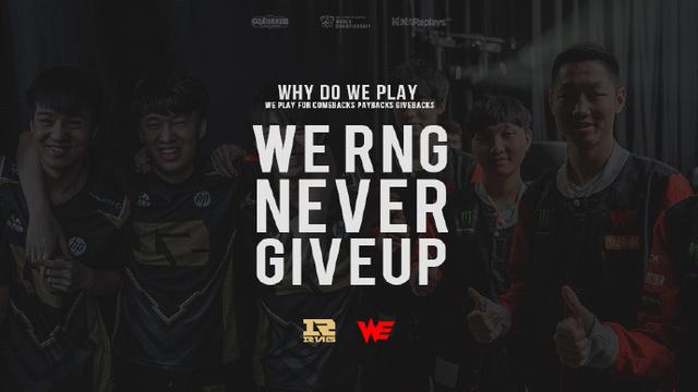 最后阶段的 最后阶段的