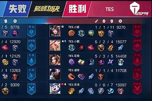 或趋势