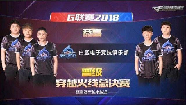 主题分析 主题分析