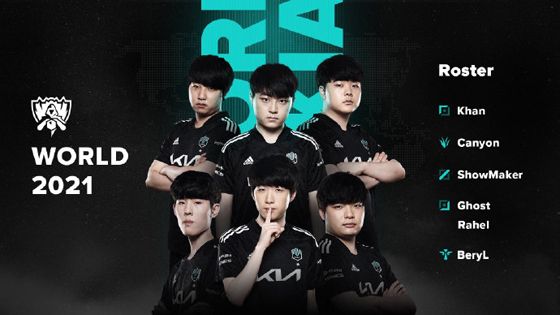 这既是支持