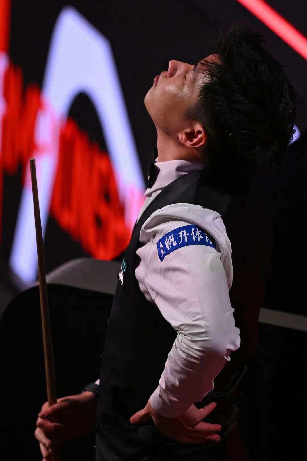 对于他们来 对于他们来