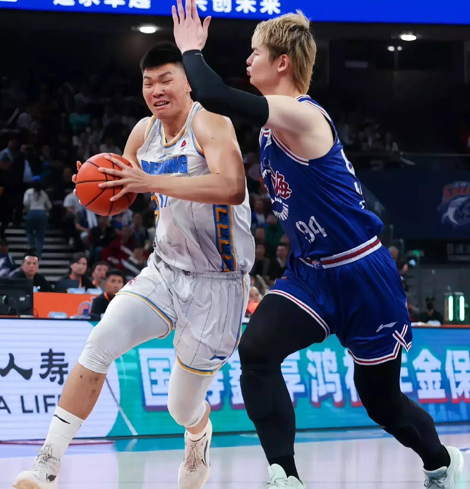 多赛事的加 多赛事的加